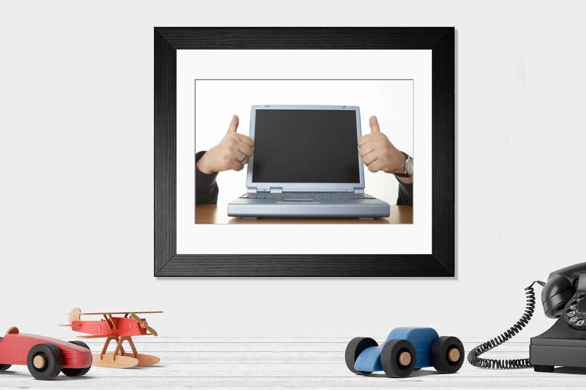 product preview 0