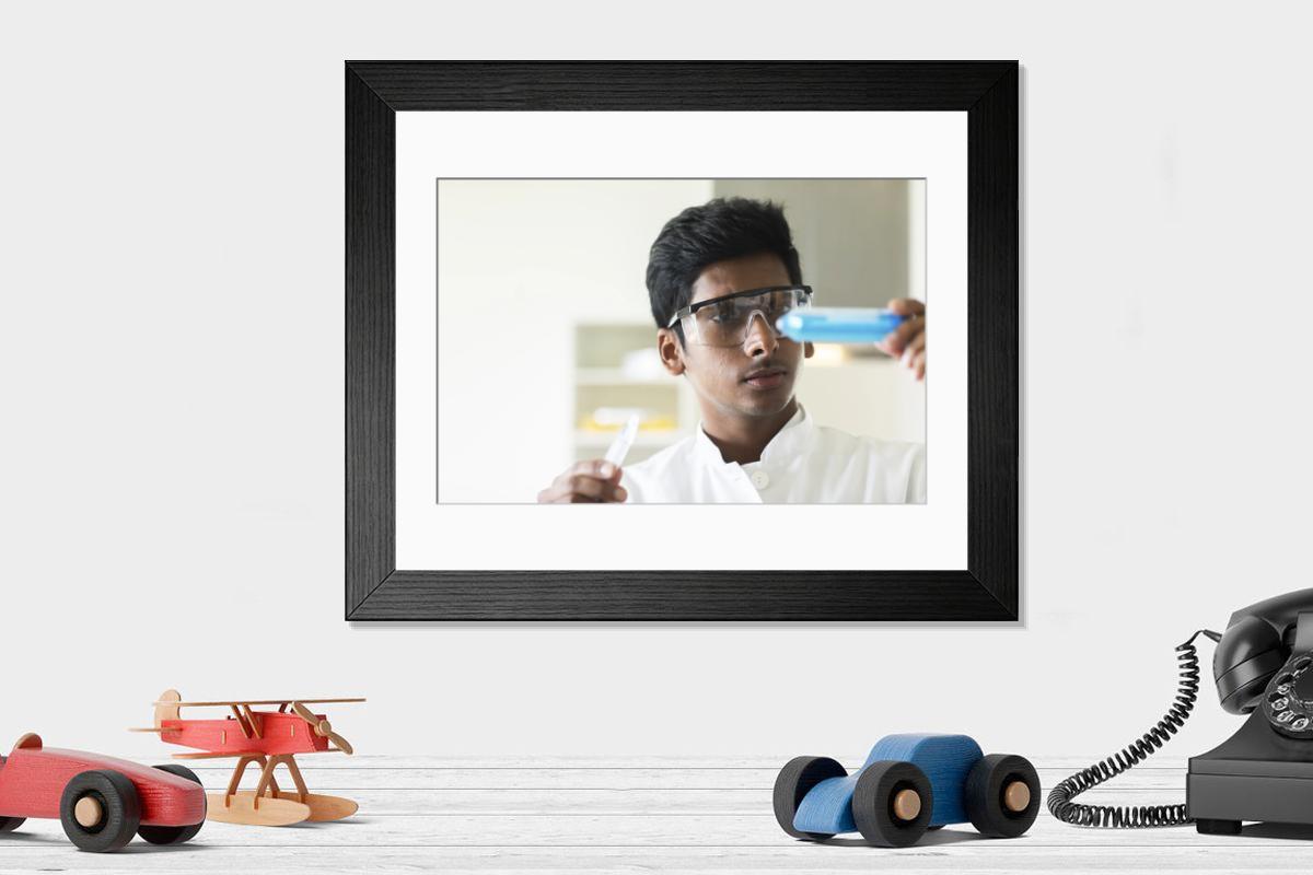 product preview 0