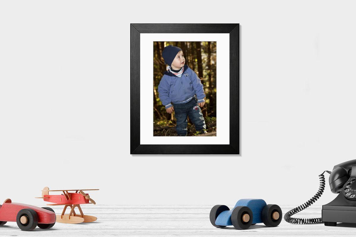product preview 0