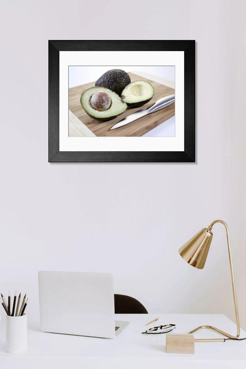 product preview 0