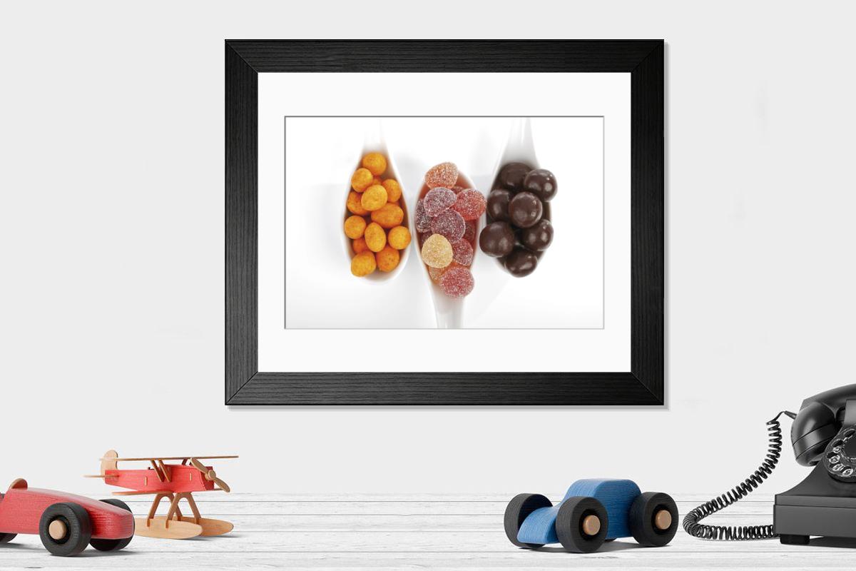 product preview 0