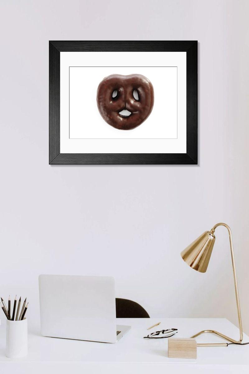 product preview 0