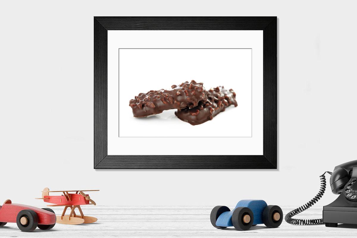 product preview 0