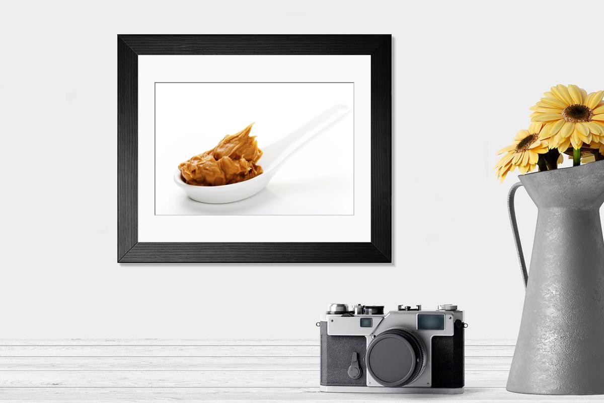 product preview 0