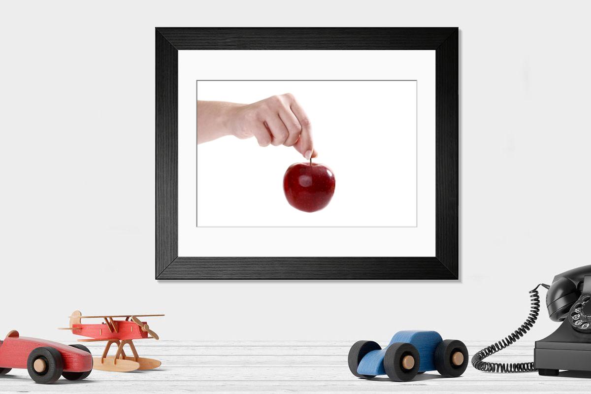 product preview 0