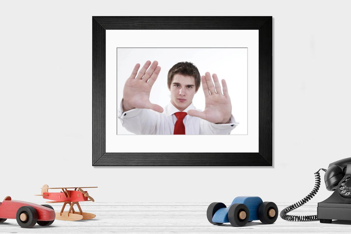 product preview 0