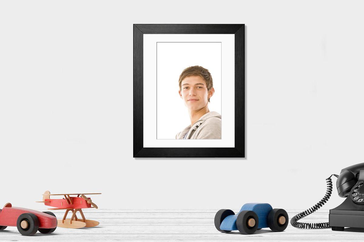 product preview 0