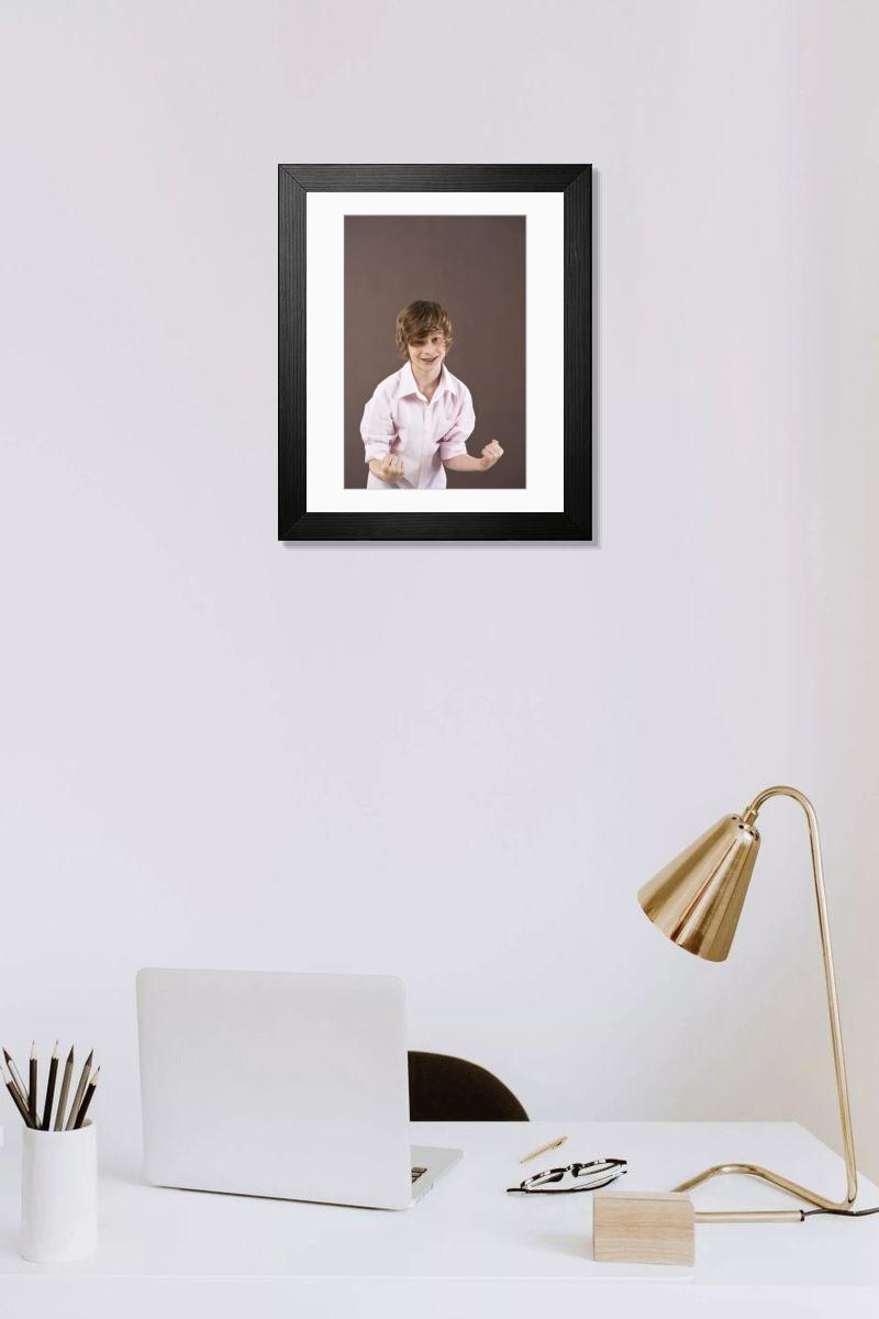 product preview 0
