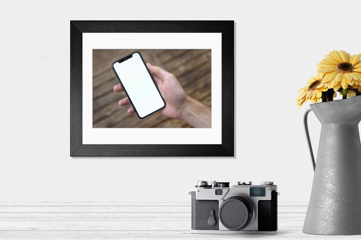product preview 0
