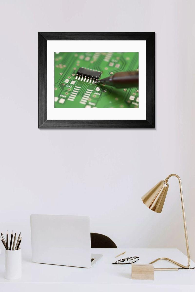 product preview 0