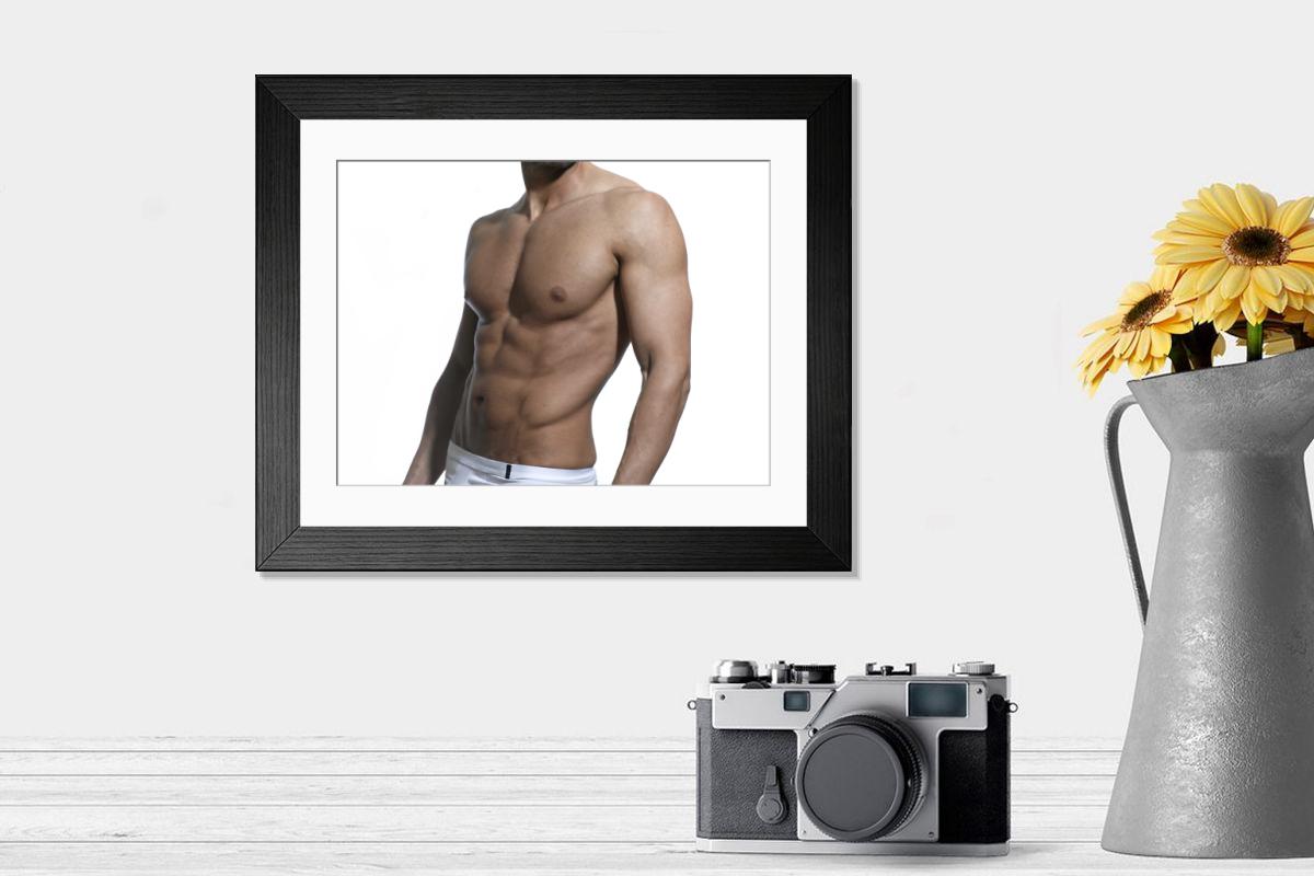 product preview 0
