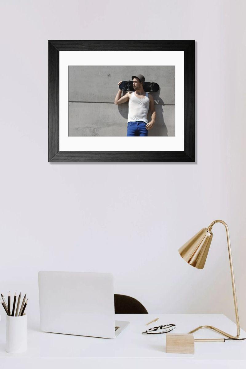 product preview 0