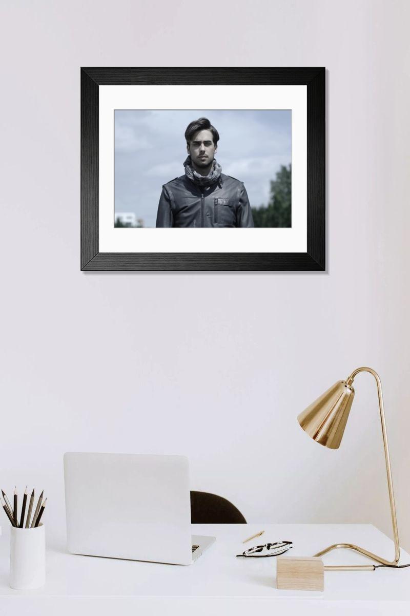 product preview 0