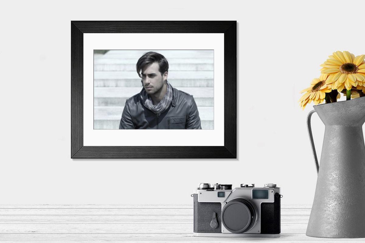 product preview 0