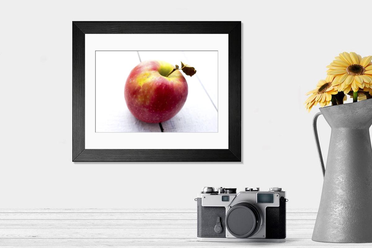 product preview 0
