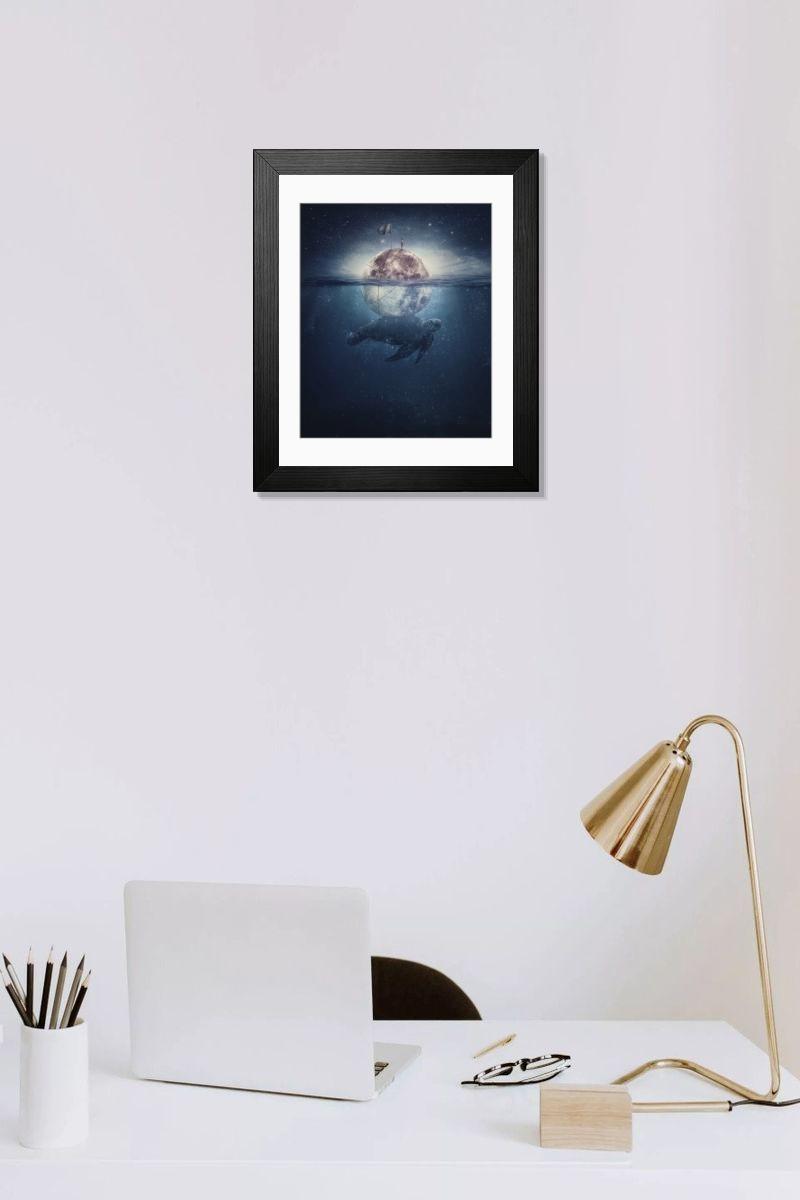 product preview 0