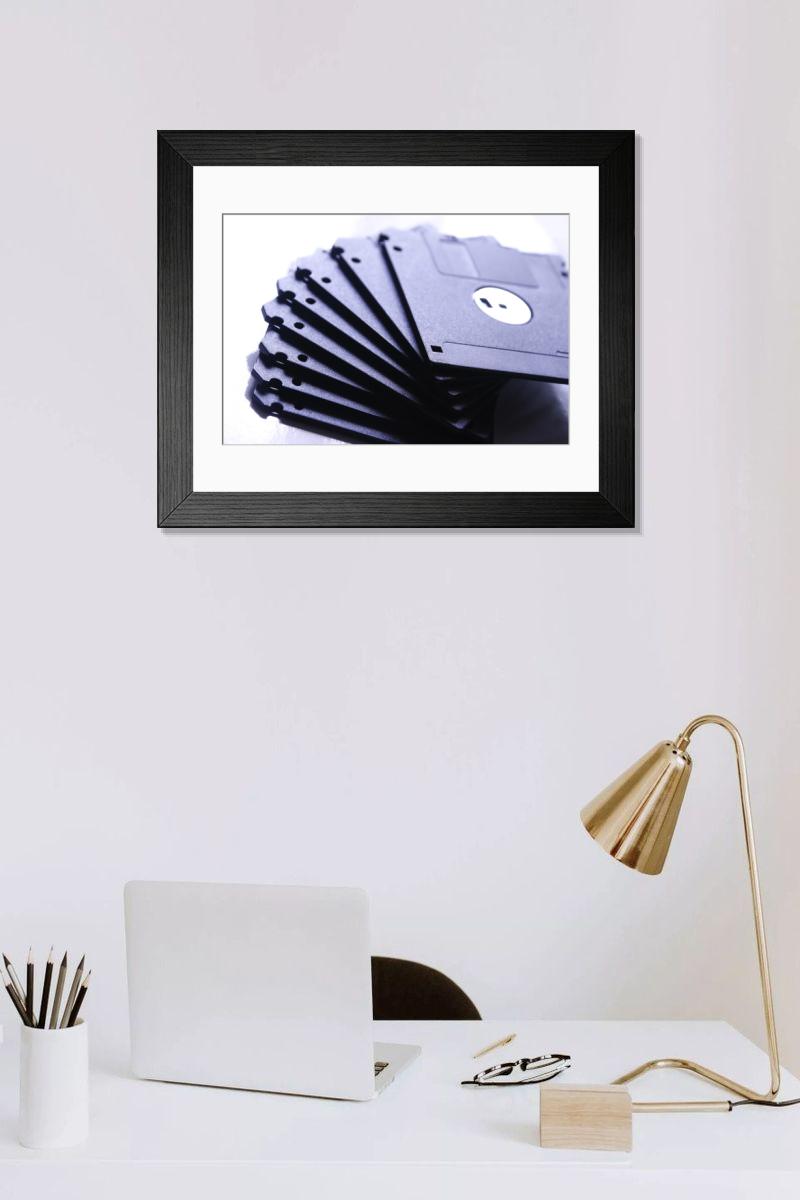 product preview 0