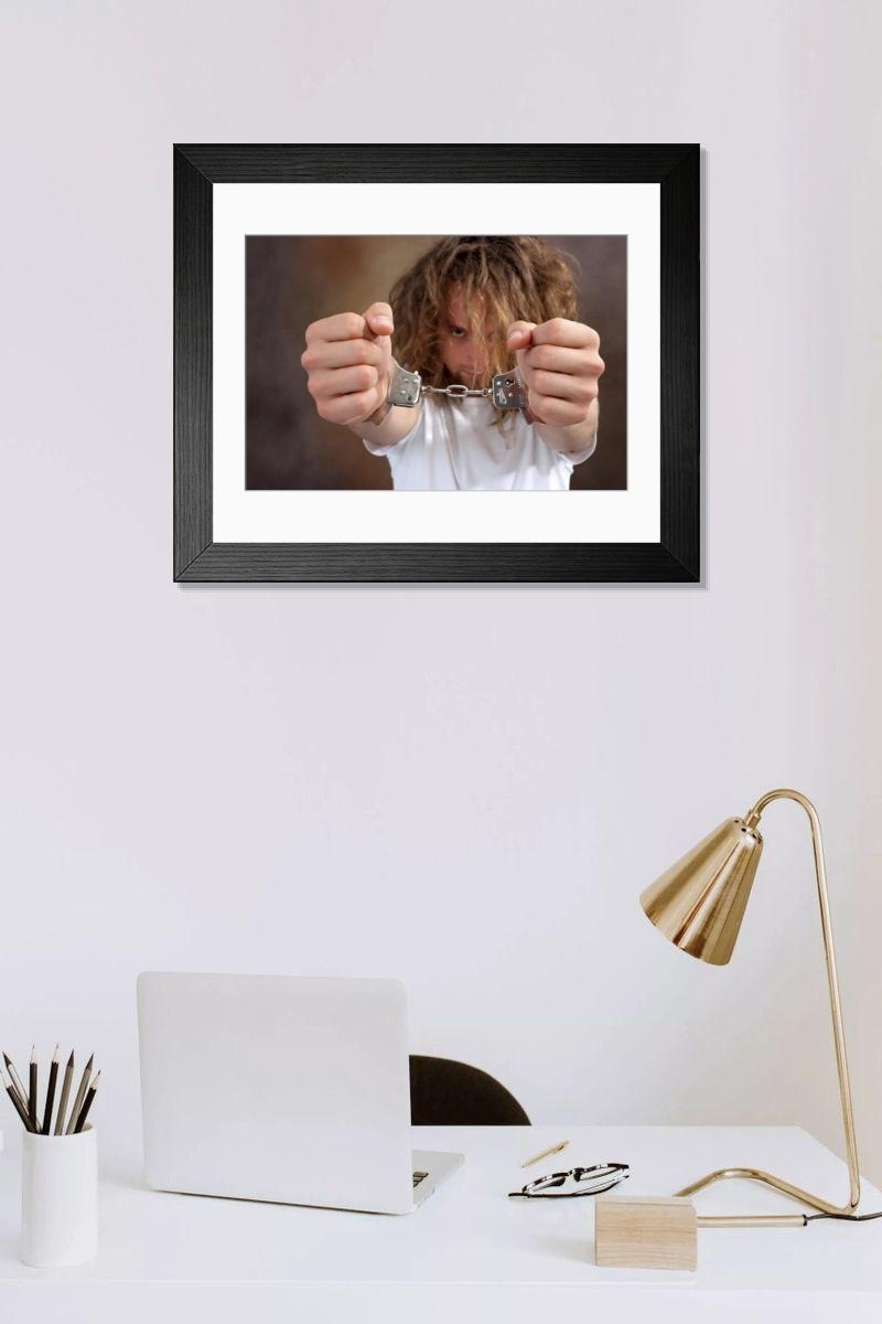 product preview 0