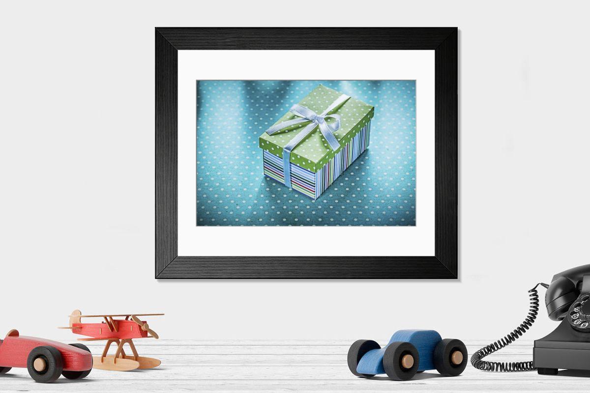 product preview 0