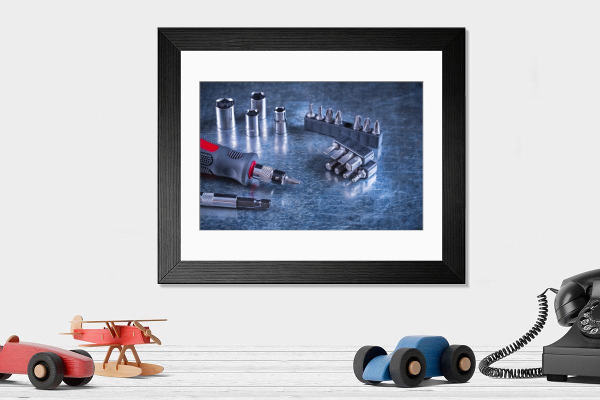 product preview 0