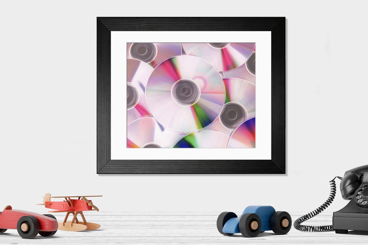 product preview 0
