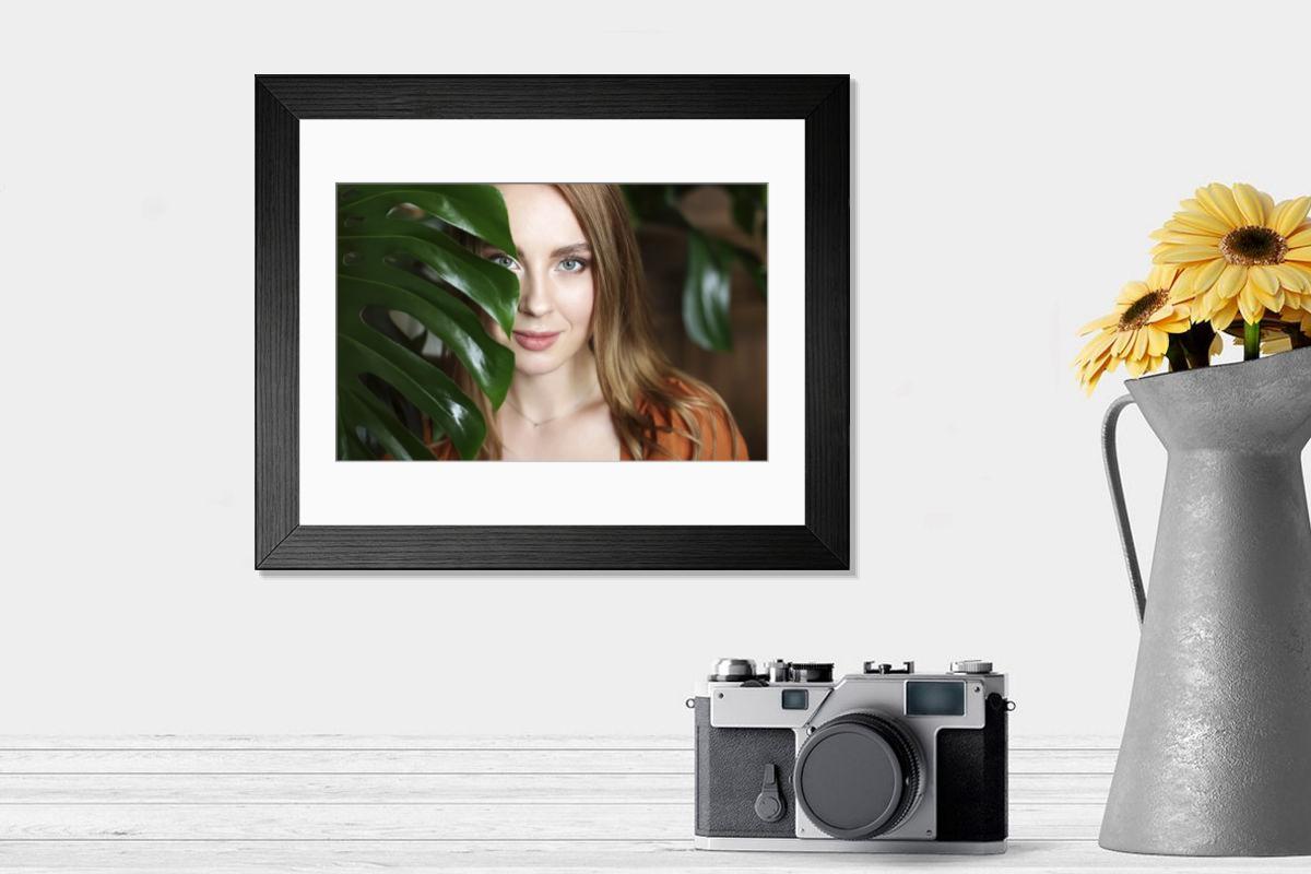 product preview 0