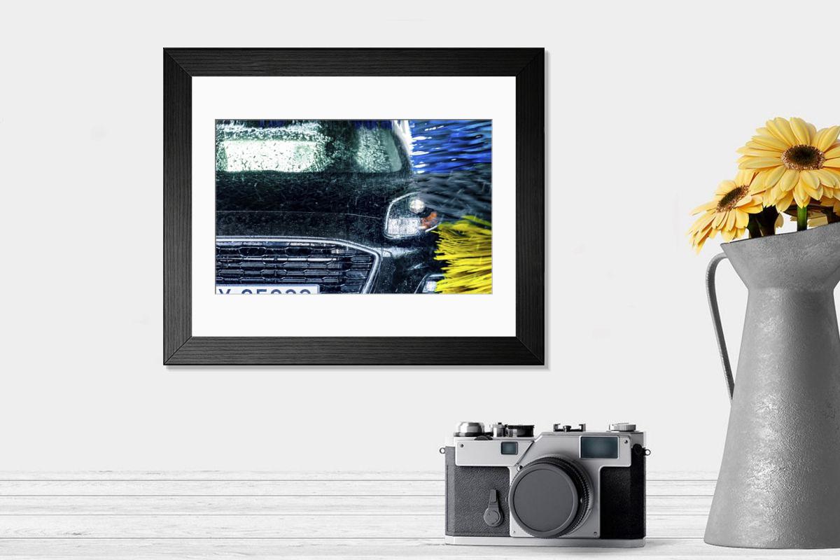 product preview 0