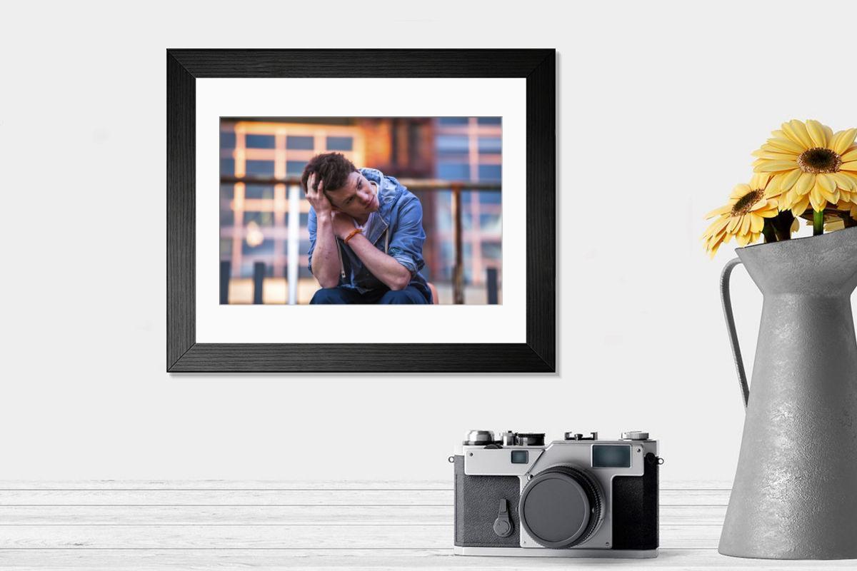 product preview 0