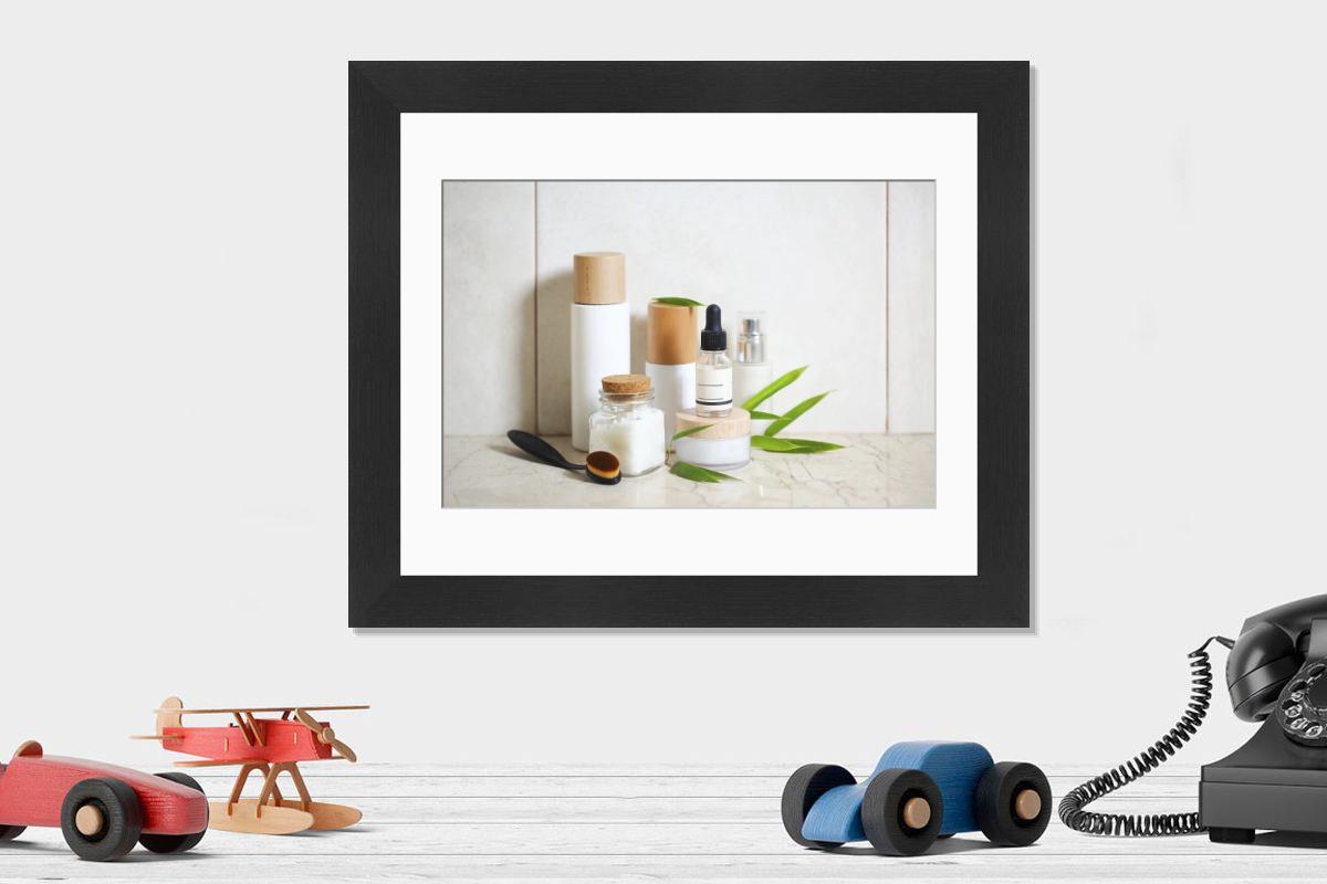 product preview 0