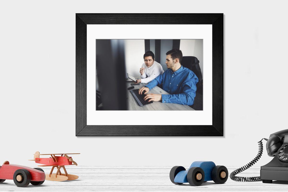 product preview 0