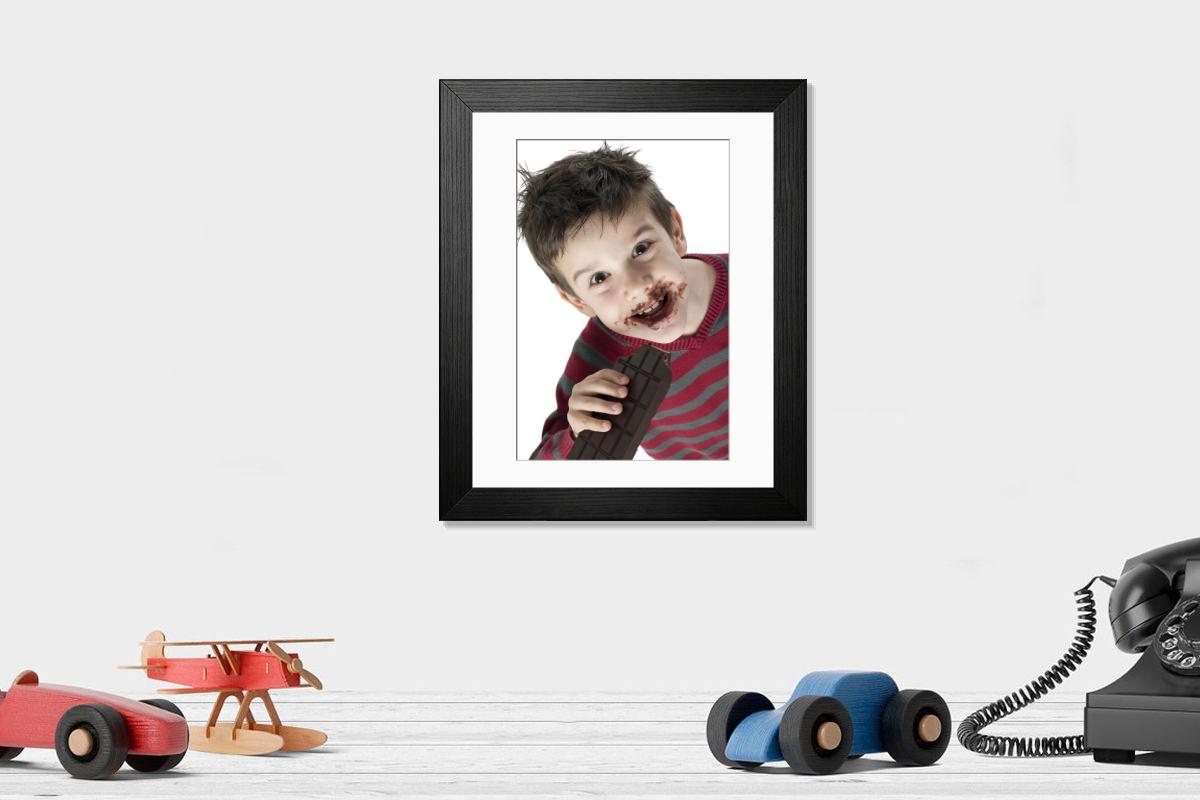 product preview 0
