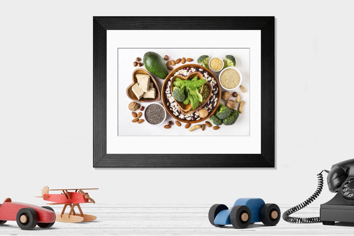 product preview 0