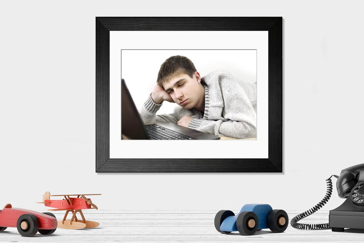 product preview 0