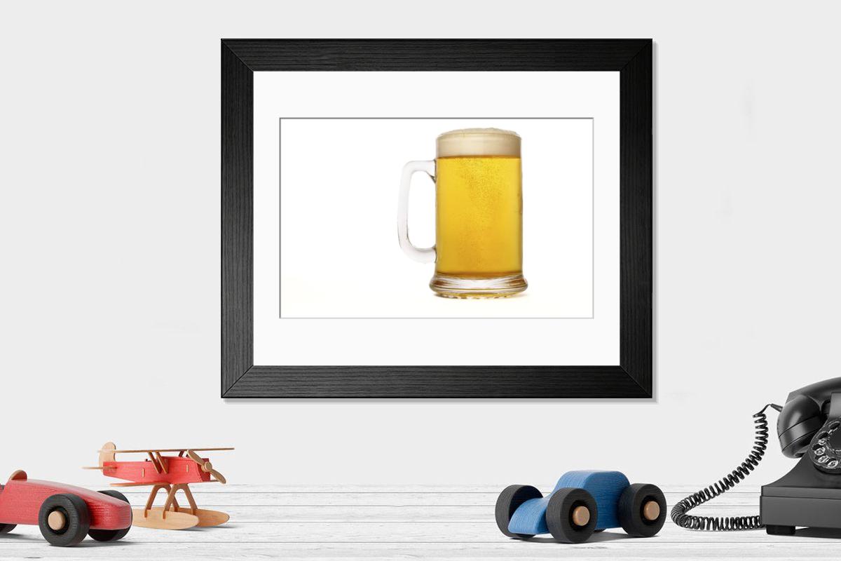 product preview 0