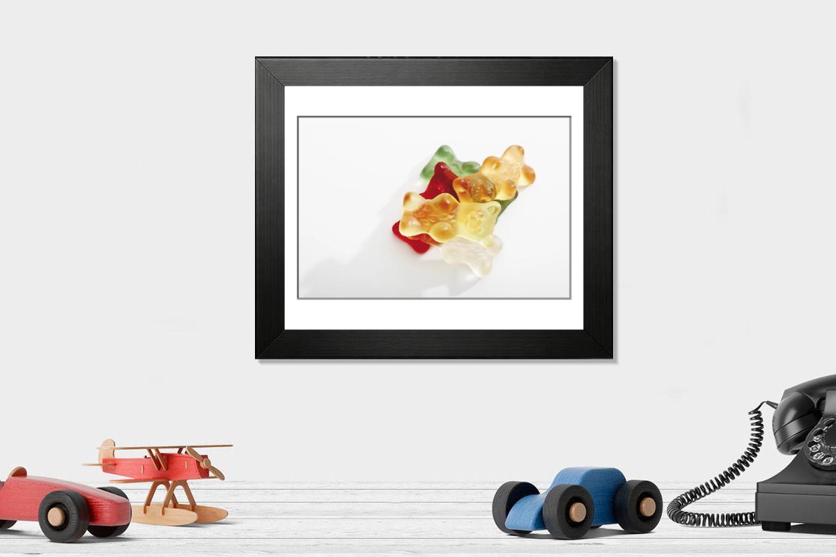 product preview 0