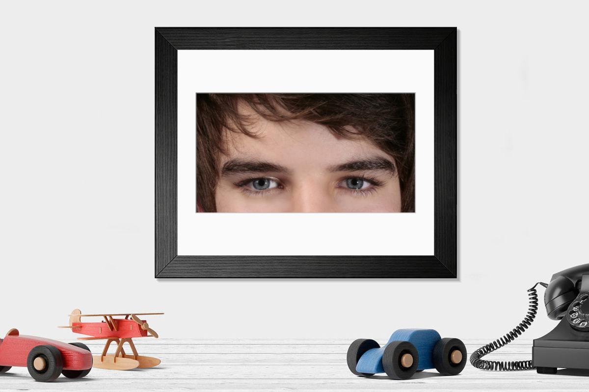 product preview 0