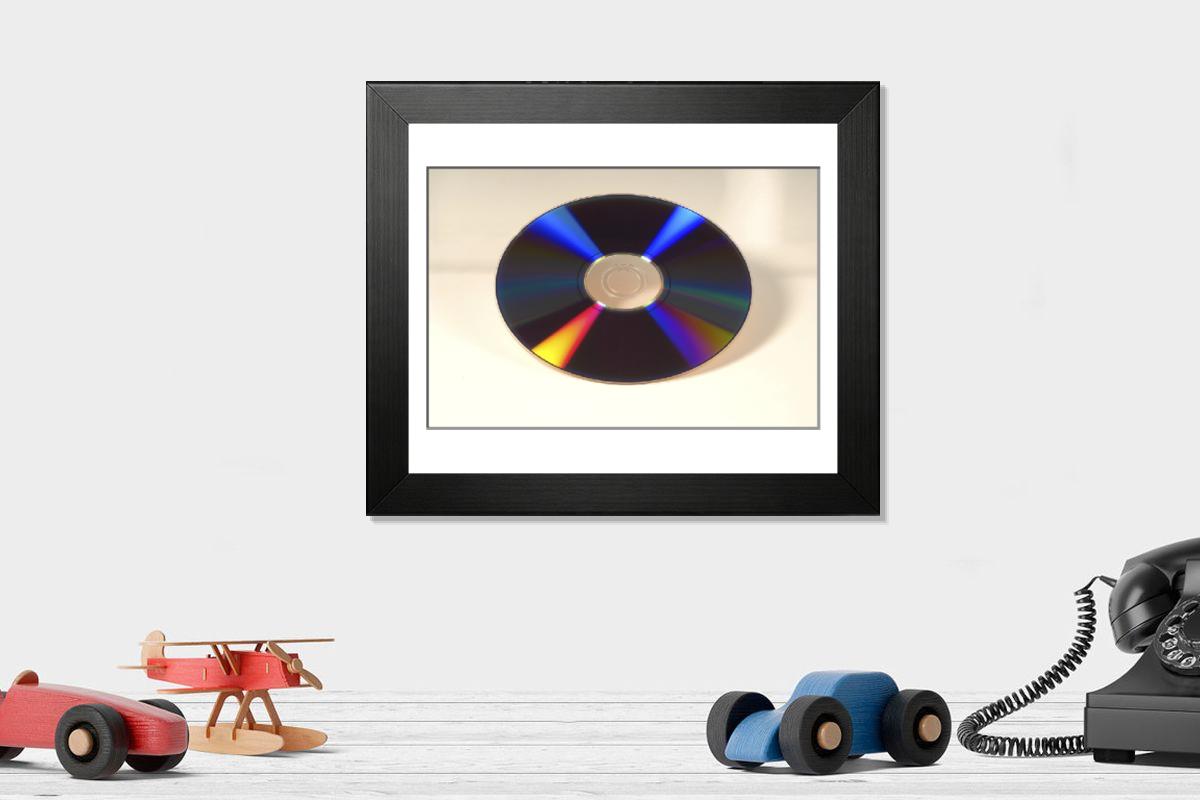 product preview 0
