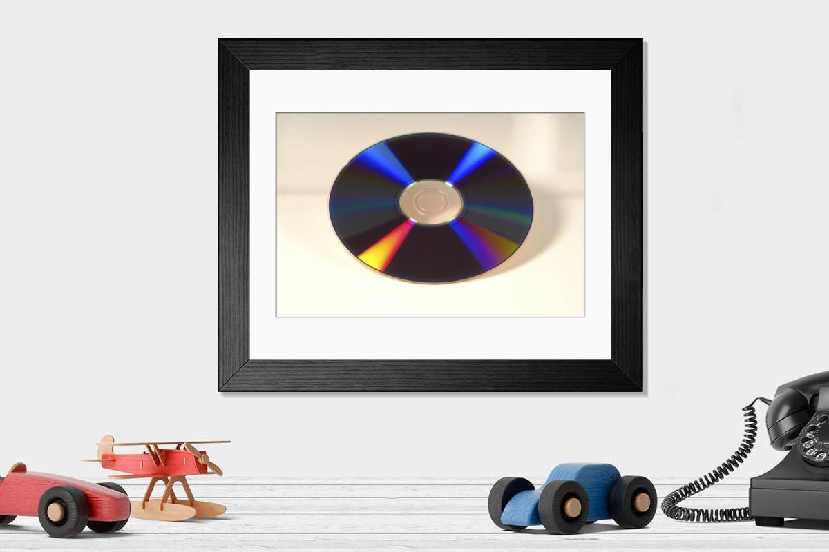 product preview 0