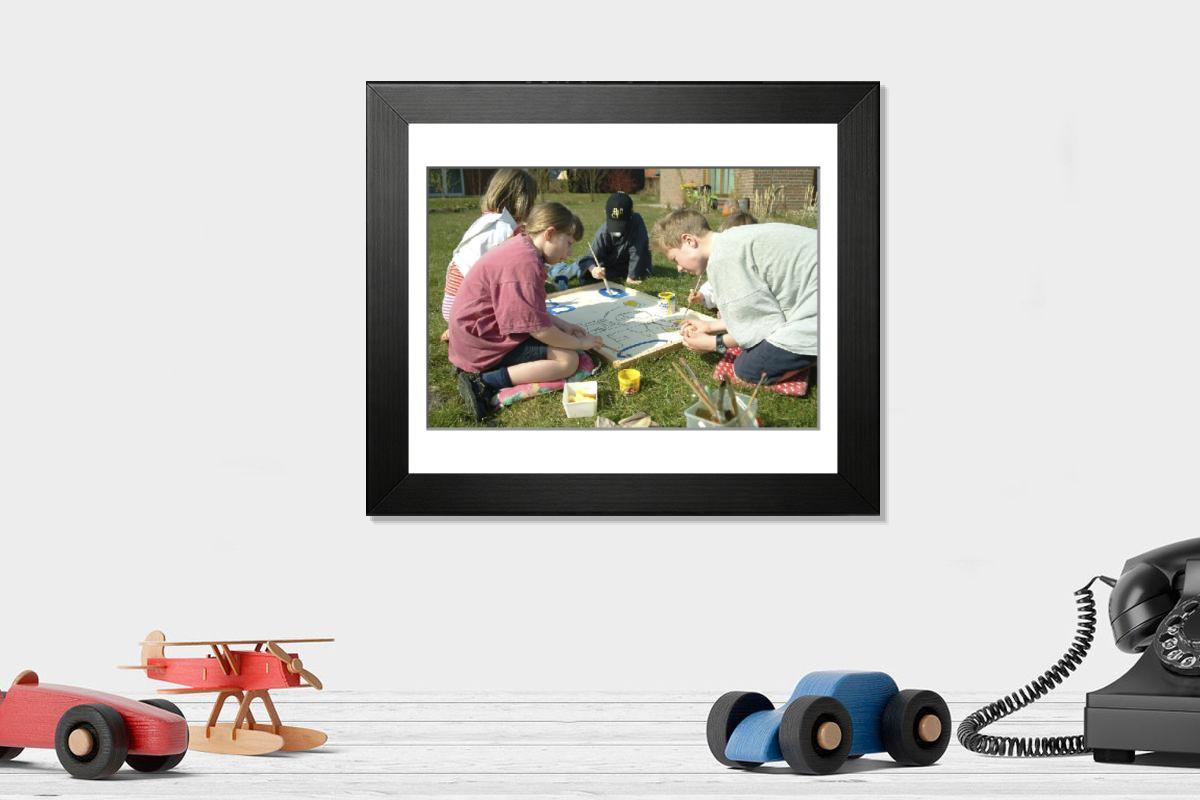 product preview 0