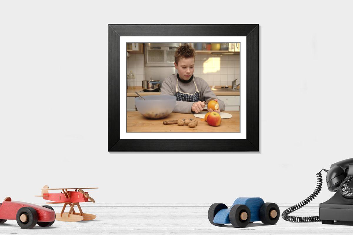product preview 0