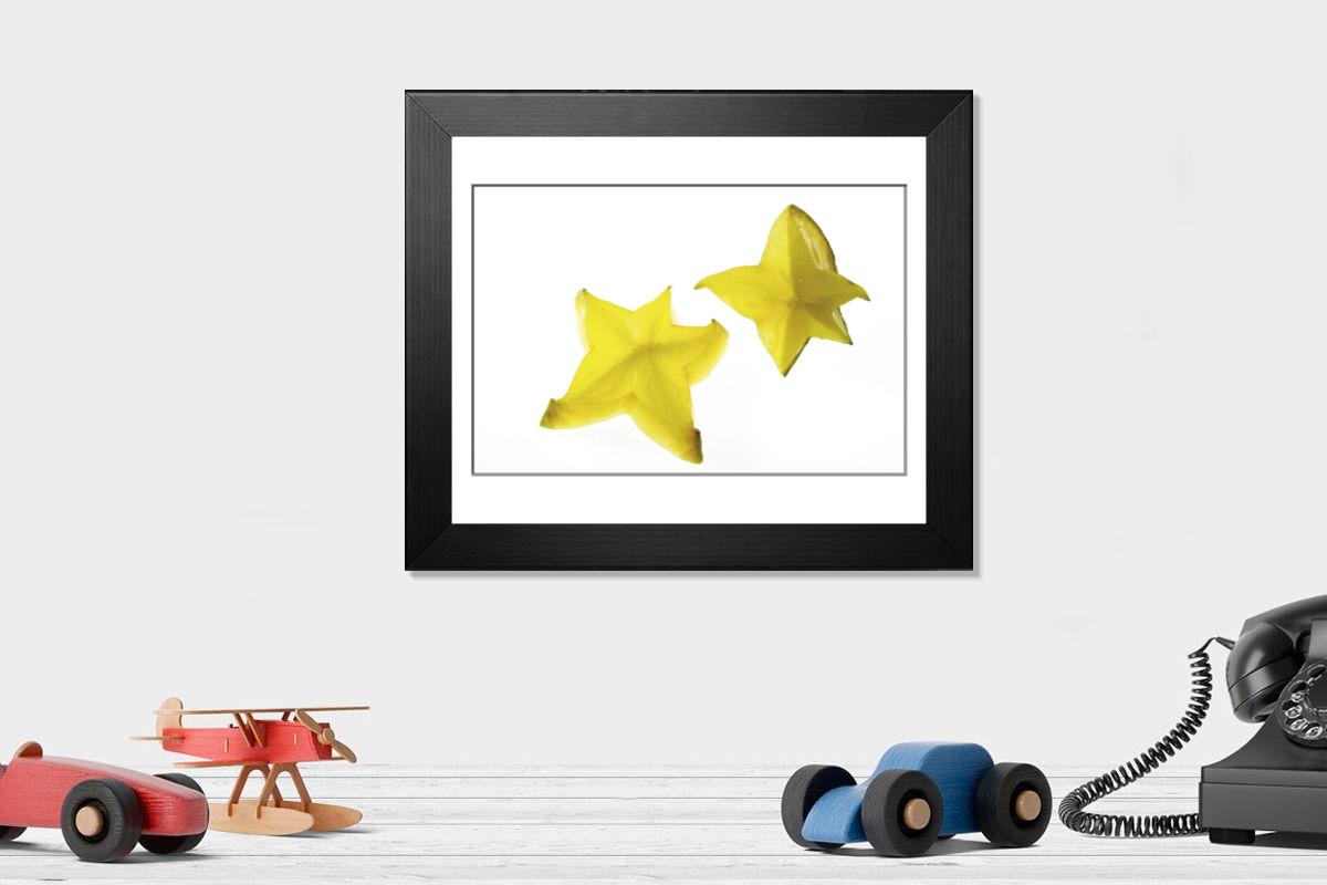 product preview 0