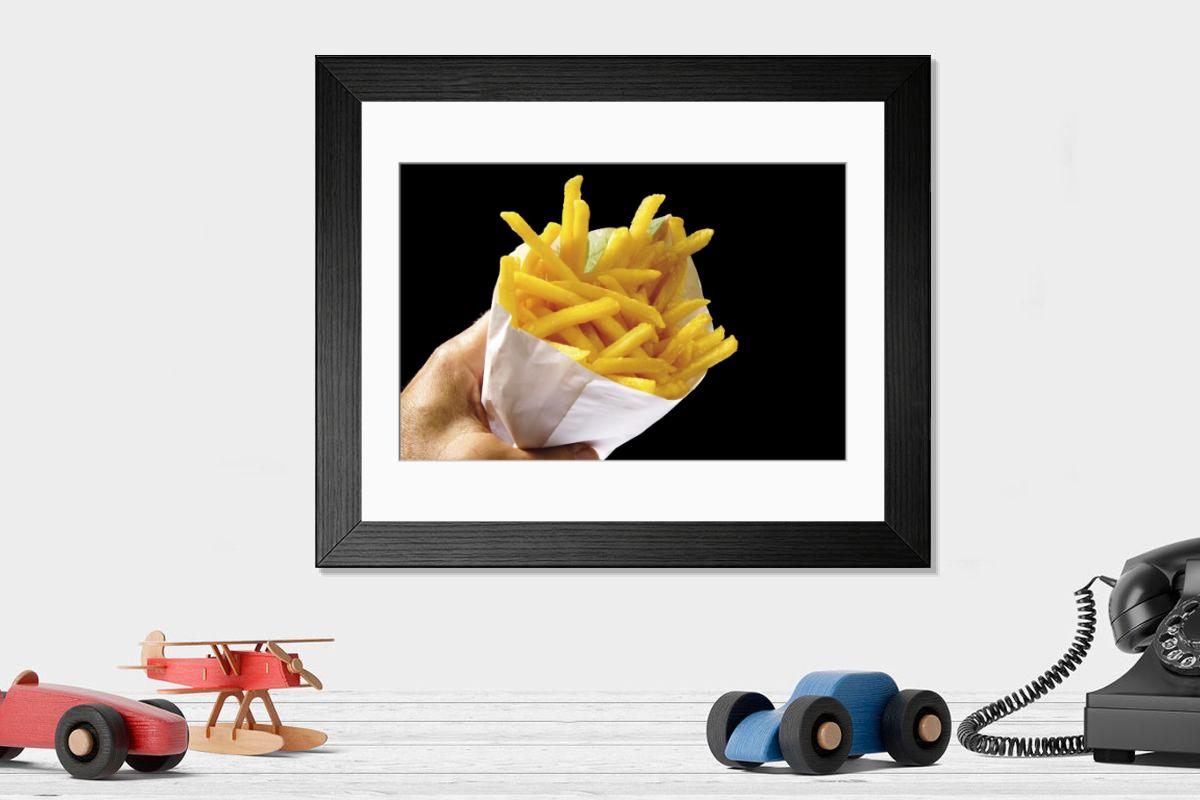 product preview 0