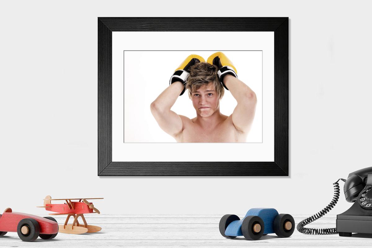 product preview 0