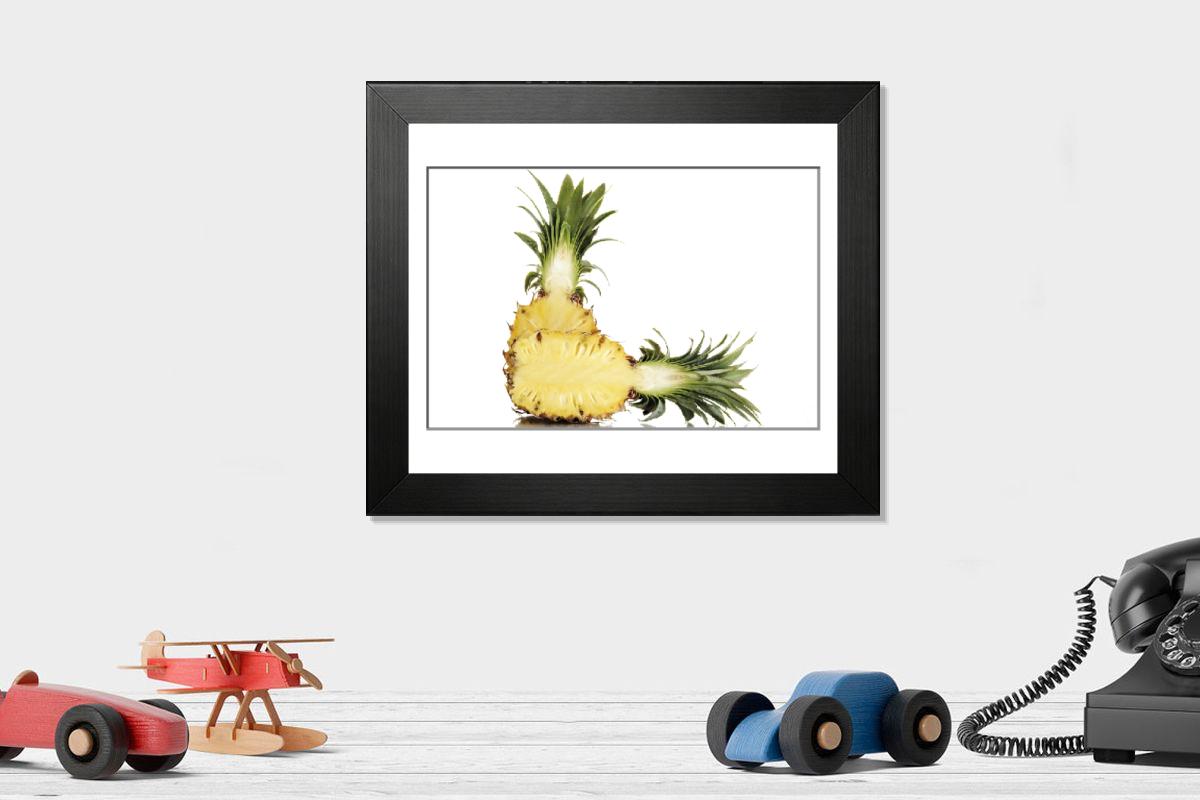 product preview 0