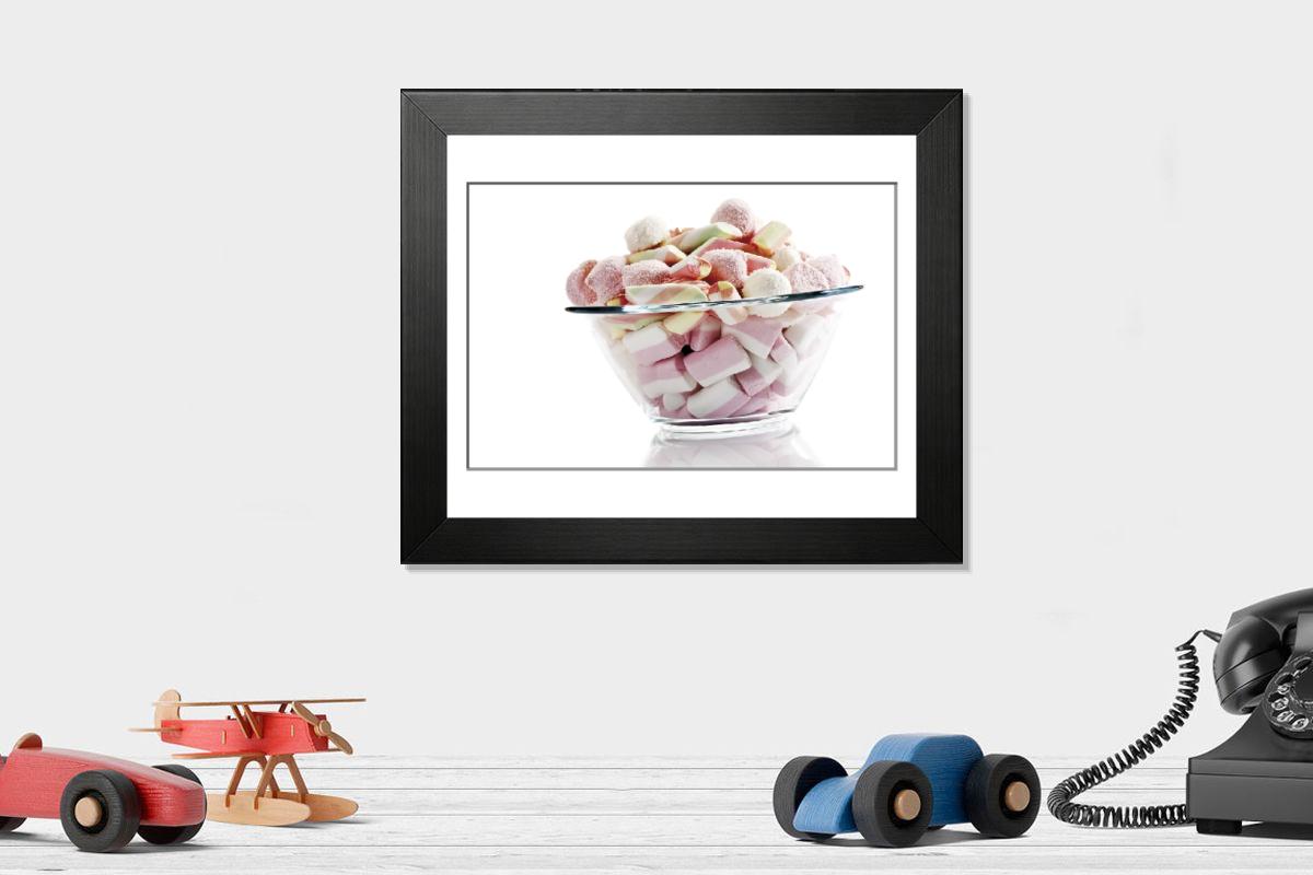 product preview 0