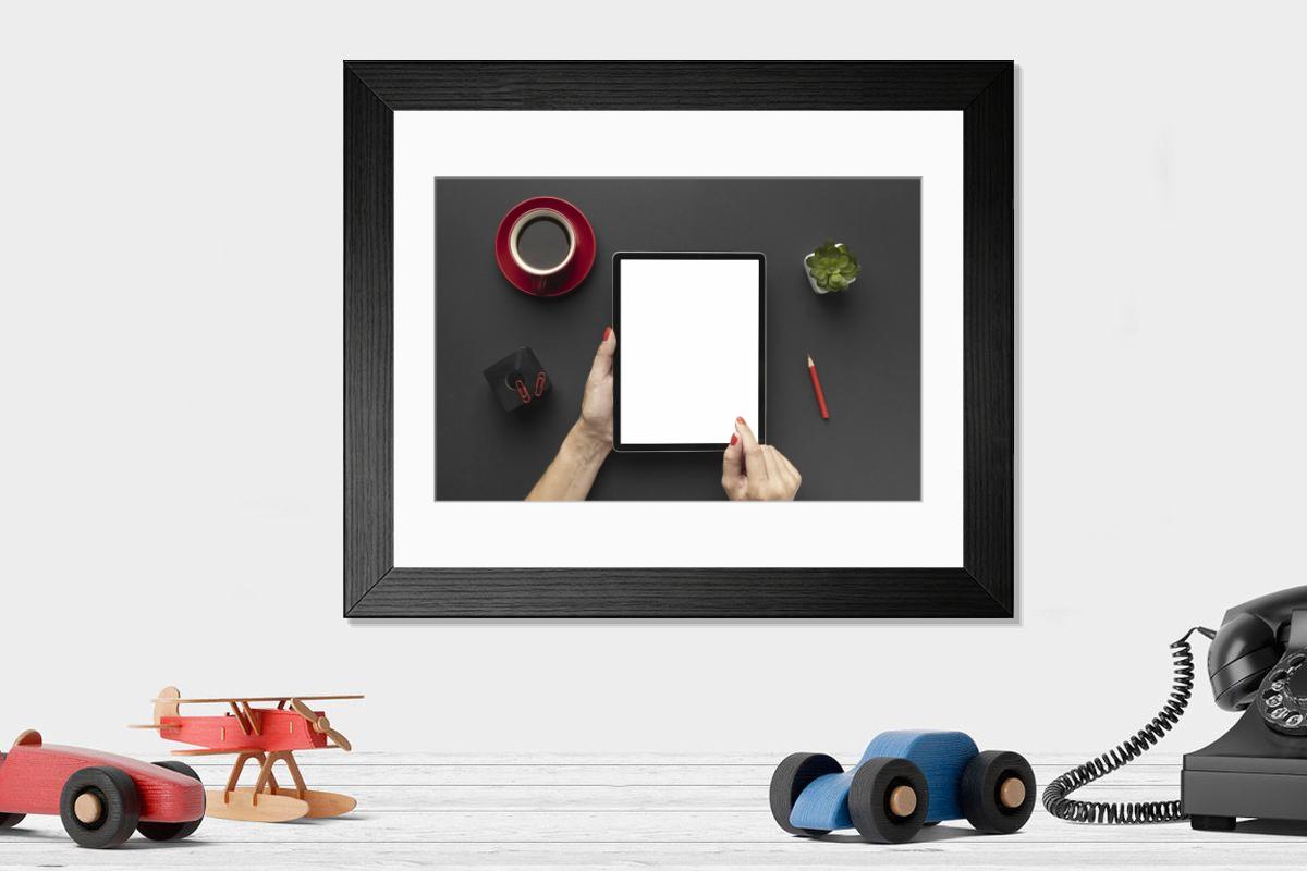 product preview 0