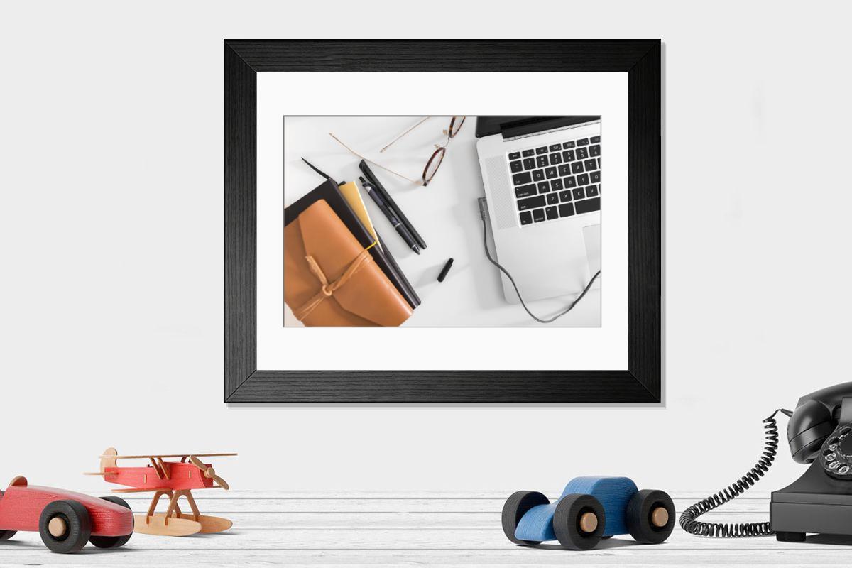 product preview 0