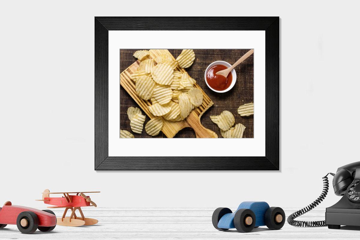 product preview 0