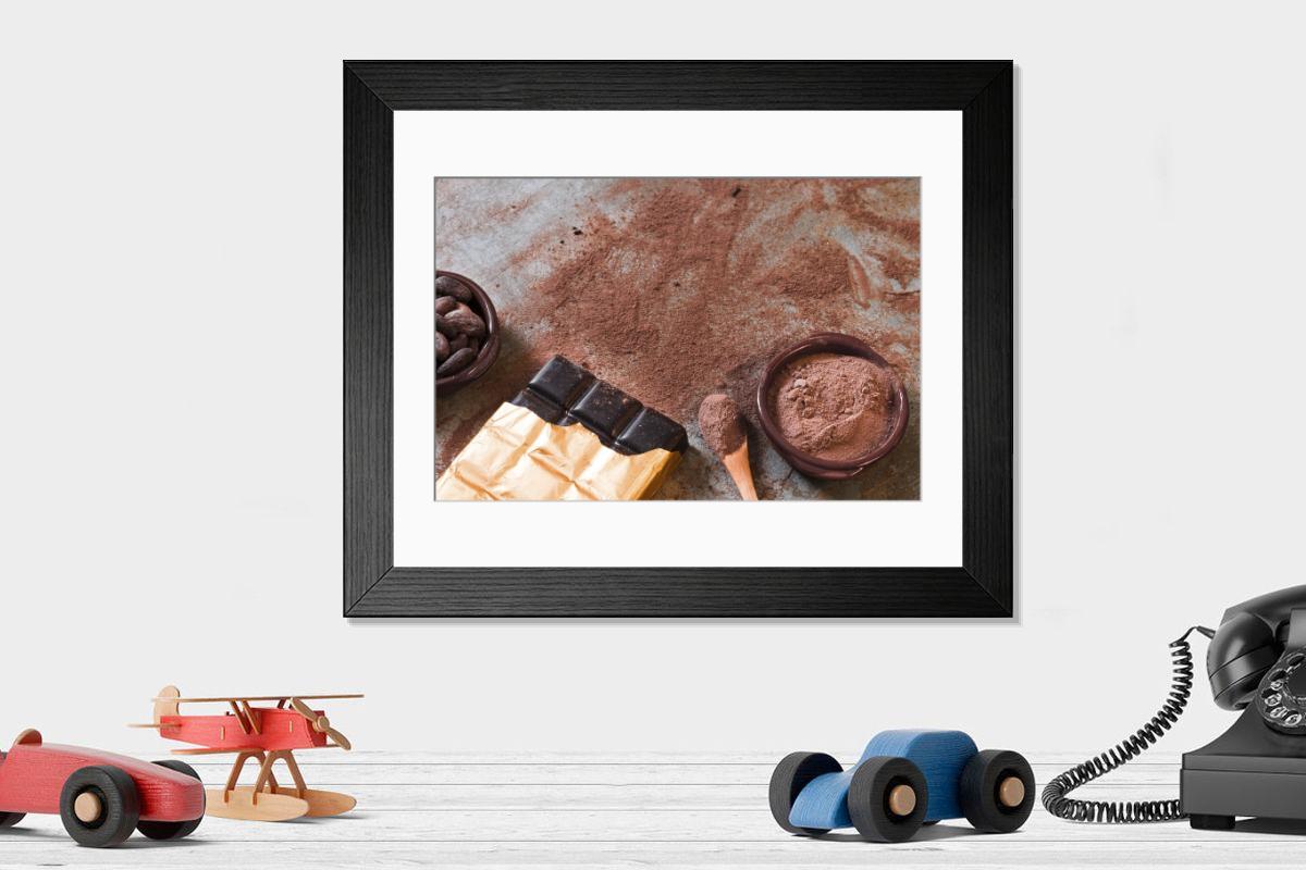 product preview 0