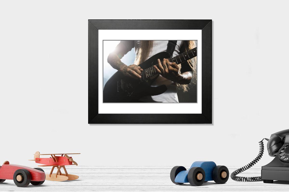 product preview 0